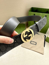 China Replica Montblanc Belts 48usd Only